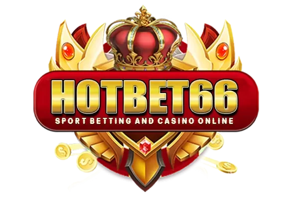 hotbet66