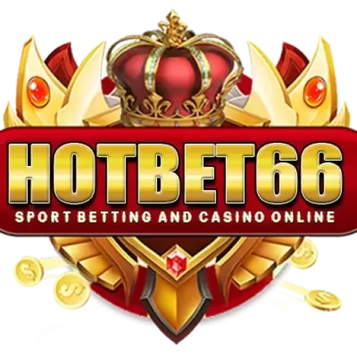 hotbet66