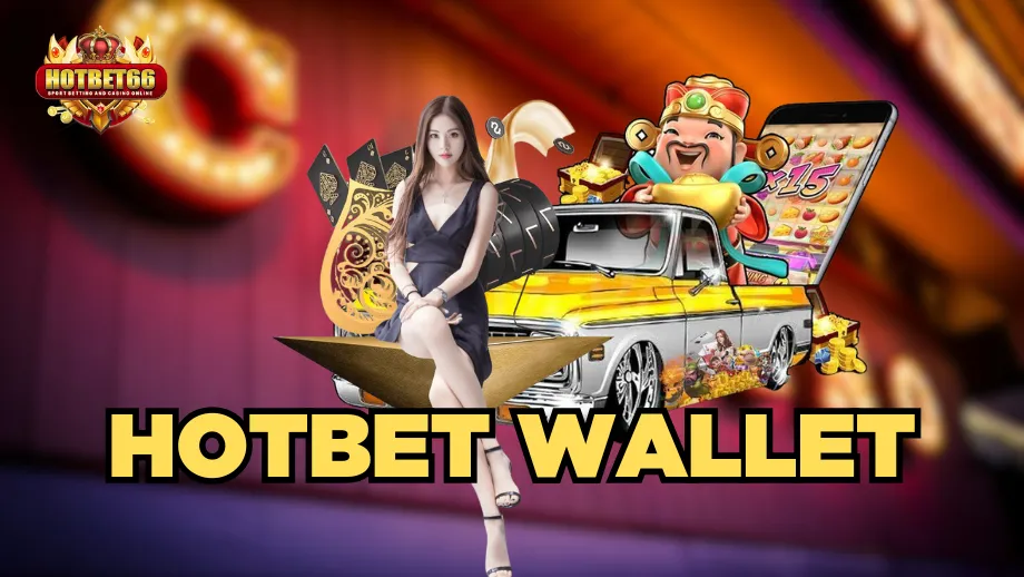 hotbet66