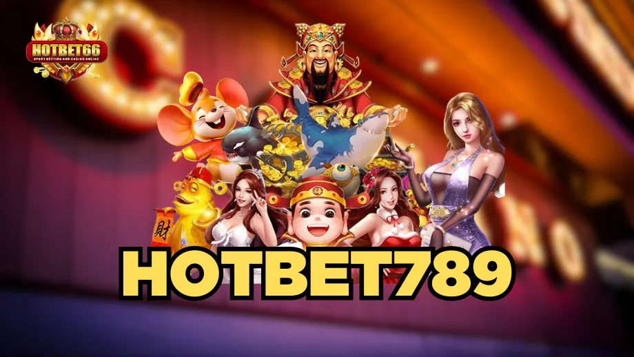 hotbet66